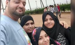 ബിരിയാണിക്ക് ശേഷം തണ്ണിമത്തൻ കഴിച്ച് മരണം; ഞെട്ടിക്കുന്ന കണ്ടെത്തലുകൾ