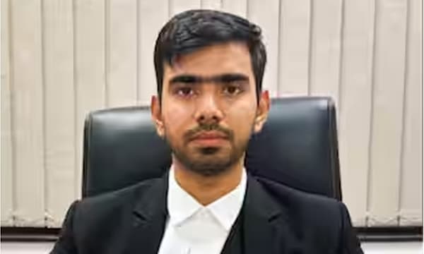 യുവ ജഡ്ജിയുടെ മരണം ഭാര്യയുടെ പീഡനം മൂലം?
