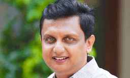 കോ​ഴിക്കോട് എല്‍എഡിഎഫന് അനുകൂലം ;ബേപ്പൂരിൽ 82,000 ത്തിലധികം വോട്ടുകൾ വാങ്ങി വിജയിക്കും; പി എ മുഹമ്മദ് റിയാസ്