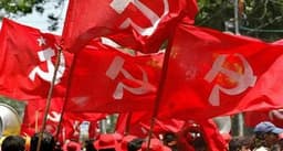 സിപി‌എം ‘പുറത്ത് കടന്നു’; ഇനി ഒരിടത്തുമില്ല!