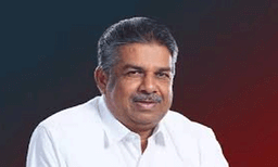 ഇത്രയും വലിയ തിരിച്ചടിക്ക് കാരണമെന്തെന്ന് പരിശോധിക്കുമെന്ന് സജി ചെറിയാൻ ; ആരും അഹങ്കരിക്കേണ്ട, അടുത്ത തവണ കരയേണ്ടി വരും