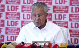  പ്രതിപക്ഷ നേതാവ് ആരാകും ?  സിപിഐഎം സംസ്ഥാന സെക്രട്ടേറിയേറ്റ് നാളെ ; തോല്‍വി വിലയിരുത്തും