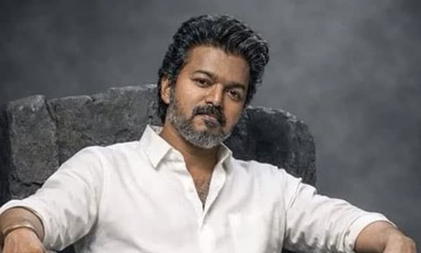 പാര്‍ട്ടി രൂപീകരിച്ച് രണ്ടുവര്‍ഷത്തിനുള്ളില്‍ തെരഞ്ഞെടുപ്പിലൂടെ അധികാരത്തിലേക്ക് ; 'ഇളയ ദളപതി'യുടെ വരവ് ഒരു 'ബ്ലോക് ബസ്റ്റര്‍' 