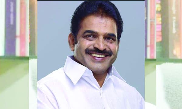 മുഖ്യമന്ത്രി പദത്തിലേക്ക് കെ.സി. വേണുഗോപാലും ; ജനങ്ങള് അംഗീകരിക്കുന്ന മുഖം വരണമെന്ന് ലീഗ്