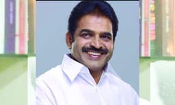 മുഖ്യമന്ത്രി പദത്തിലേക്ക് കെ.സി. വേണുഗോപാലും ; ജനങ്ങള്‍ അംഗീകരിക്കുന്ന മുഖം വരണമെന്ന് ലീഗ്