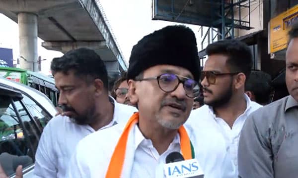 പ്രതിപക്ഷനേതാവ് ഉത്തരവാദിത്വം കൃത്യമായി നിറവേറ്റി ; വി.ഡി. സതീശനെ പിന്തുണച്ച് മുസ്‌ളീംലീഗ്  