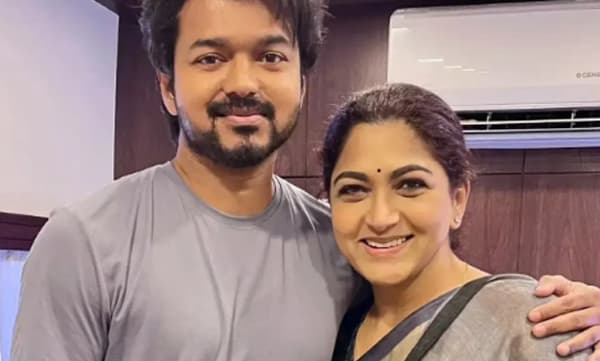 photo-www.instagram.com/khushsundar/