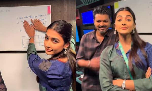 photo-www.instagram.com/hegdepooja/