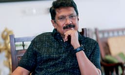 photo-www.facebook.com/GVenugopalOnline/