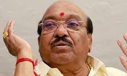 ‘മുഖ്യമന്ത്രിയെ കോണ്‍ഗ്രസ് തീരുമാനിക്കും ; എസ്എന്‍ഡിപിയ്ക്ക് അതില്‍ റോളില്ല’ ; വെള്ളാപ്പള്ളി നടേശന്‍