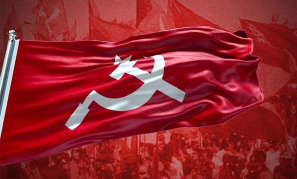 എങ്ങനെ ചോര്‍ന്നു? തോല്‍വി പഠിക്കാന്‍ സി.പി.എം. കമ്മിഷന്‍, അടിയൊഴുക്കുകള്‍ കാണാതെ കീഴ്‌ഘടകങ്ങള്‍, പിണറായിയുടെ  മണ്ഡലത്തിലെ കണക്കുപോലും പാളി