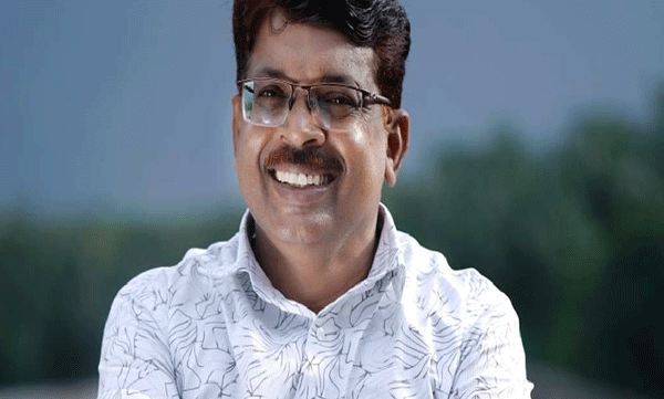 പാലക്കാട് സിപിഐഎമ്മില്‍ പൊട്ടിത്തെറി; ഏരിയ കമ്മിറ്റി അംഗം അബ്‌ദുൽ ഷുക്കൂർ പാര്‍ട്ടി വിട്ടു