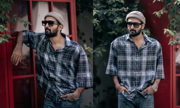 എന്റെ നമ്പര്‍ ചോദിച്ചാല്‍ പോലും കൊടുക്കാന്‍ ഇന്‍ഡസ്ട്രിയിലുളളവര്‍ തയാറല്ല; ഷെയ്ന്‍ നിഗം
