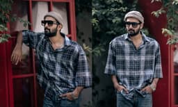 എന്റെ നമ്പര്‍ ചോദിച്ചാല്‍ പോലും കൊടുക്കാന്‍ ഇന്‍ഡസ്ട്രിയിലുളളവര്‍ തയാറല്ല; ഷെയ്ന്‍ നിഗം

