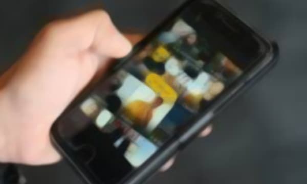 ഗേ ഡേറ്റിംഗ് ആപ്പ് കെണി: എഞ്ചിനിയറെ കുത്തിപ്പരിക്കേൽപ്പിച്ചു, കൊള്ളയടിച്ചു!