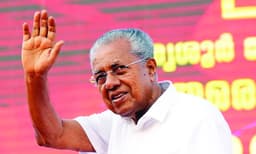 പിണറായി തന്നെ പ്രതിപക്ഷനേതാവ് ; സംസ്ഥാന സെക്രട്ടേറിയേറ്റില്‍ ധാരണ; കെ.എന്‍. ബാലഗോപാല്‍ ഉപനേതാവ്