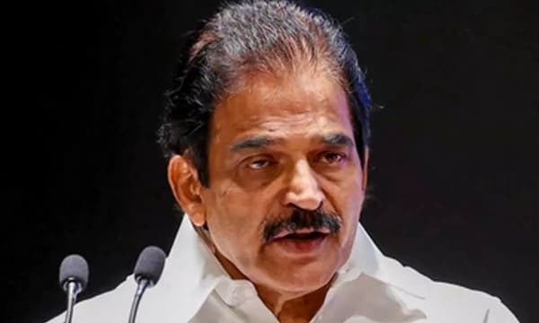 ഉപതെരഞ്ഞെടുപ്പ് ‘റിസ്ക്’ ആണെന്ന് നേതാക്കൾ; കെ.സിയുടെ നിലപാട് അനൗചിത്യം