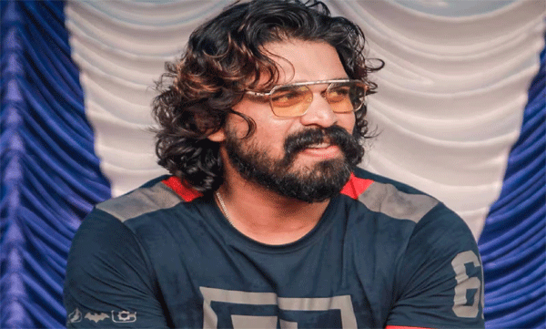 ലൈം​ഗികാതിക്രമ പരാതി: ഷിയാസ് കരീമിന്റെ മുൻകൂർ ജാമ്യാപേക്ഷ തള്ളി എറണാകുളം ജില്ല കോടതി