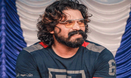 ലൈം​ഗികാതിക്രമ പരാതി: ഷിയാസ് കരീമിന്റെ മുൻകൂർ ജാമ്യാപേക്ഷ തള്ളി എറണാകുളം ജില്ല കോടതി