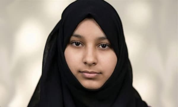പരിമിതികളെ തോല്‍പ്പിച്ച പെണ്‍കരുത്ത്; വിജയനഗറിന് അഭിമാനമായി നുസ്ഹത് ഫാത്തിമ