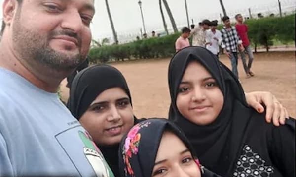 മുംബൈയിലെ നാലംഗ കുടുംബത്തിന്റെ മരണം; വില്ലൻ തണ്ണിമത്തനല്ല, എലിവിഷം!