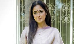 
 ' ഒരു ബഹുമാനവുമില്ല, ഹോട്ടലിന്റെ പേരിലും ടിക്കറ്റിന്റെ പേരിലും വില പേശും' ; ബോളിവുഡില്‍ നിന്നും നേരിട്ട ദുരനുഭവങ്ങള്‍ പറഞ്ഞ് സിമ്രാന്‍
