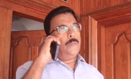 കൂത്തുപറമ്പിലെ തോൽവി: മുസ്‌ലിം ലീഗ് മണ്ഡലം ജനറല്‍ സെക്രട്ടറിയെ മാറ്റി 
