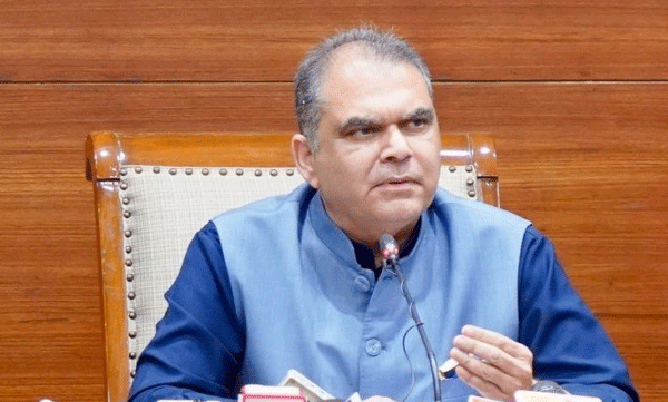 കള്ളപ്പണ ഇടപാട് കേസ്; സഞ്ജീവ് അറോറയെ അറസ്റ്റ് ചെയ്ത് ഇ ഡി
