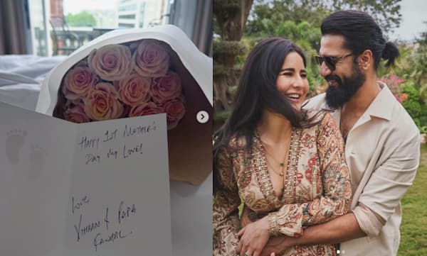 photo-www.instagram.com/katrinakaif/