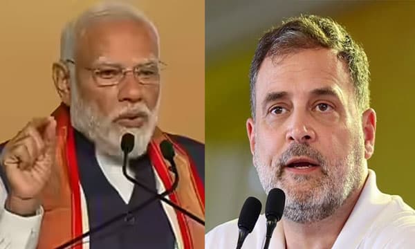 സാമ്പത്തിക അടിയന്തരാവസ്ഥയുണ്ടോ? പാവപ്പെട്ടവരെ വലയ്ക്കാനാണോ പരിപാടി ; കേന്ദ്രത്തെ ചോദ്യം ചെയ്ത് പ്രതിപക്ഷം 