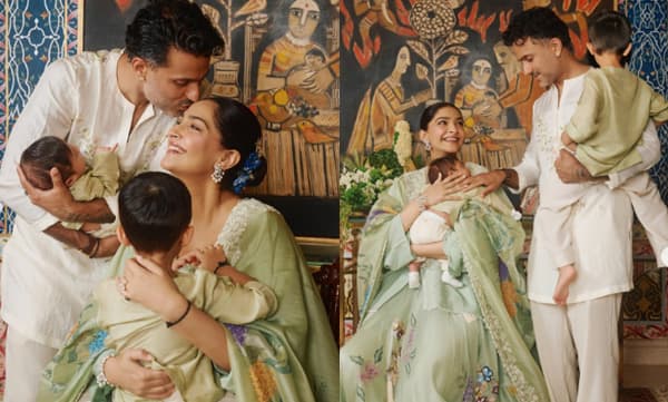 photo-www.instagram.com/sonamkapoor/