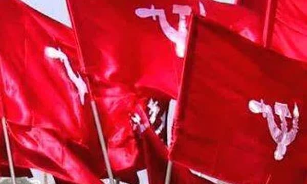 ഇടതുപക്ഷത്തും കാര്യം അത്ര വെടിപ്പല്ല...പ്രതിപക്ഷ നേതൃസ്ഥാനമല്ല, ഉപനേതൃസ്ഥാനത്തില് അടി ; വിട്ടുവീഴ്ചയില്ലെന്ന് സിപിഐഎമ്മും സിപിഐയും