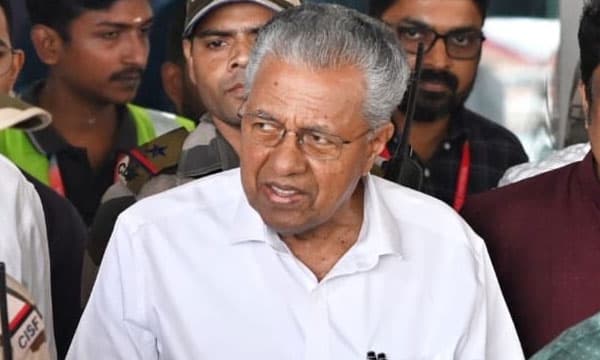 എന്തുകൊണ്ട് തോറ്റു എന്ന് ലളിതമായ ഭാഷയില്‍ പറഞ്ഞുതരാമോ? വിമതരെയും ന്യൂനപക്ഷത്തെയും പഴിച്ചു ഇപ്പോഴും സിപിഐഎം 