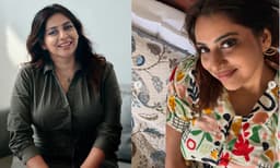 ‘എഴ് വര്‍ഷത്തെ മുറിപ്പാടുകള്‍ പേറുന്നുണ്ട്, എങ്കിലും അവ മനോഹരമായി ഉണങ്ങിക്കൊണ്ടിരിക്കുന്നു’; കുറിപ്പുമായി അന്ന രാജന്‍ 