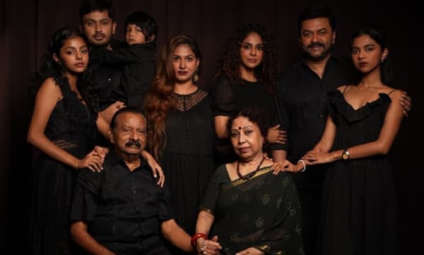 photo-www.instagram.com/poornimaindrajith/
