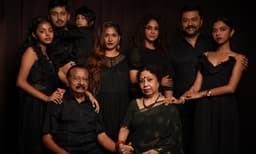 photo-www.instagram.com/poornimaindrajith/