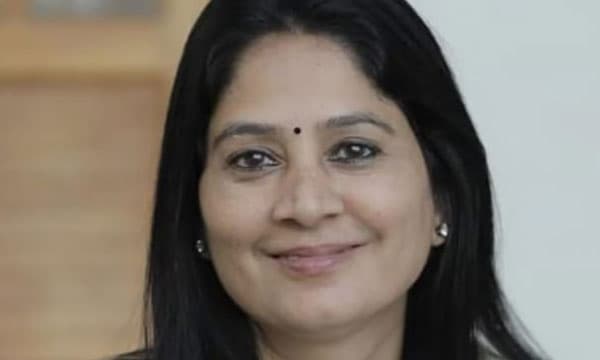 യു. പ്രതിഭയുടെ ആവശ്യം സിപിഎം ആലപ്പുഴ ജില്ലാ നേതൃത്വം തള്ളി ; തകഴിയിലേക്ക് വിട്ടോളാന്‍ നിര്‍ദ്ദേശം