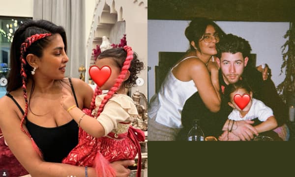 photo-www.instagram.com/nickjonas/