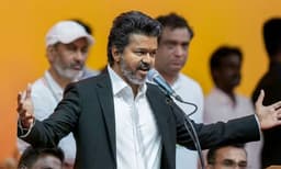 photo- PTI