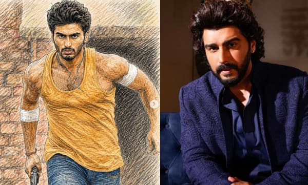 photo-www.instagram.com/arjunkapoor/