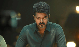 സത്യപ്രതിജ്ഞയ്ക്ക് പിന്നാലെ ടിവികെയിൽ ചേരുമെന്ന് വ്യക്തമാക്കി തമിഴ്‌നാട് എംഎൽഎ കാമരാജു