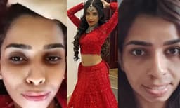 ' ഞാന്‍ ഇനിയും ലൈവ് പോകും, നീ സ്‌ക്രീന്‍ഷോട്ട് എടുത്ത് പുറത്തുവിടെടാ' ; സബ്‌സ്‌ക്രിപ്ഷന്‍ വീഡിയോ ലീക്കായതിന് പിന്നാലെ പൊട്ടിത്തെറിച്ച് രേണു സുധി

