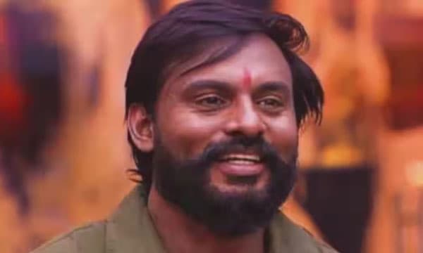 വാടകക്കുടിശ്ശിക 16 ലക്ഷമായി ഉയര്‍ന്നു ; ബിഗ്‌ബോസ് താരം ജിന്റോയുടെ ജിം ലേലം ചെയ്തു ; കിട്ടിയത് ആറുലക്ഷം രൂപ
