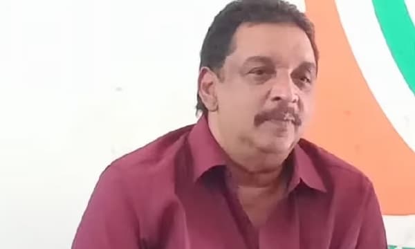 മുഖ്യമന്ത്രി വൈകുന്നതിൽ അമർഷം; തൽക്കാലം നാടൻ ഭാഷയിൽ മറുപടി നൽകുന്നില്ല: ഷിബു ബേബിജോൺ