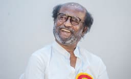 ' ഒരുപാട് ആളുകള്‍ അവിടെ ഉണ്ടായിരുന്നു, ഒരാള്‍ പോലും എന്നെ നോക്കിയില്ല, ആ സംഭവത്തോടെ എന്റെ അഹങ്കാരവും പോയി' ; രജനികാന്ത്
