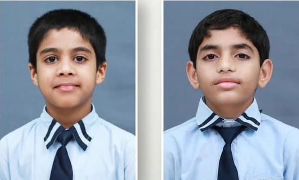 ഖത്തറിൽ സ്വിമ്മിംഗ് പൂളിൽ രണ്ട് ഇന്ത്യൻ വിദ്യാർത്ഥികൾ മുങ്ങിമരിച്ചു