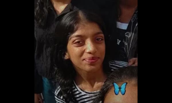 കുവൈത്തില്‍ മലയാളിയായ ഒമ്പതാം ക്ലാസ് വിദ്യാര്‍ത്ഥിനിയെ കെട്ടിടത്തിന് മുകളില്‍ നിന്ന് വീണു മരിച്ച നിലയില്‍ കണ്ടെത്തി 