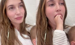 photo-www.instagram.com/haileybieber/