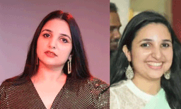  പദ്മനാഭന്‍റെ മണ്ണിൽ ഇനി എന്‍റെ ശ്രീ പദ്മനാഭൻ വാഴും'; വാഴ്ത്തി റിനി ആൻ ജോർജ്