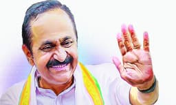 മറ്റാര്‌ ?വി.ഡി. സതീശന്‍ മുഖ്യമന്ത്രി